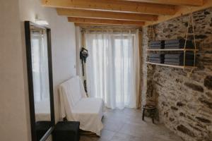 Casa Saudade Vila Real North
