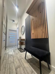 Apartament Noniewicza 95