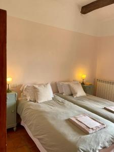 Borgo Belsedere - biofarm estate resort in Tuscany