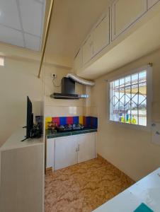 Happy Nest Homestay