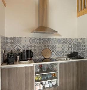 Casa Saudade Vila Real North