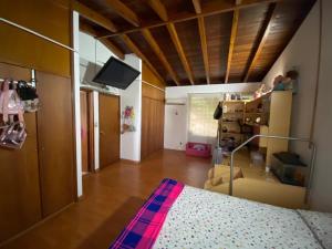 Beautiful house for rest work or sports