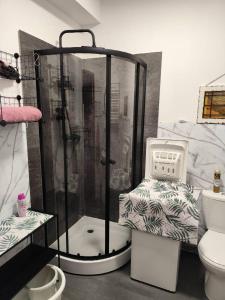 Wysoka Fala Mielno Apartament