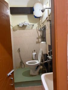 parijat group of hotels silchar