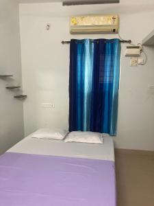 Geetham Homestay