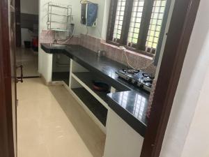 Geetham Homestay