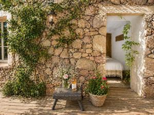 Salvacintoggio -Votre Villa avec Piscine Privée-