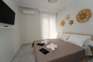 ANAMA seaside living