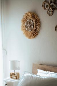 ANAMA seaside living