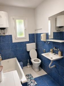Apartman Stefan