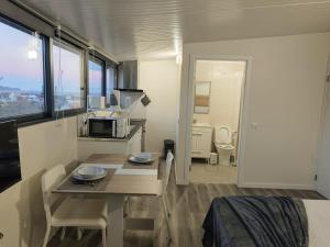 Casas do Arrais