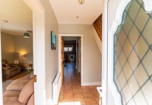 Riverview House - Cahersiveen