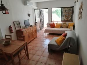 Casa Feliz