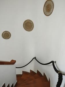Casa Feliz