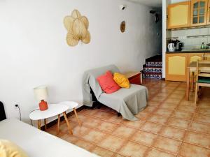 Casa Feliz