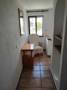 Casa Feliz