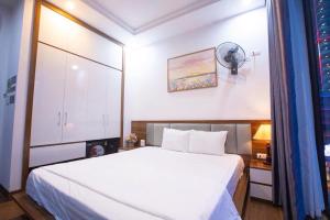 Villa Flamingo C607