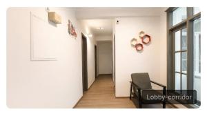 Hotel dev inn