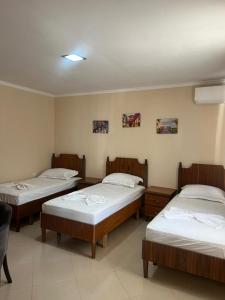 GuestHouse Esi