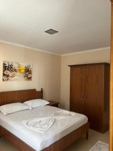 GuestHouse Esi