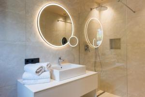 Hotel Residence MaVie