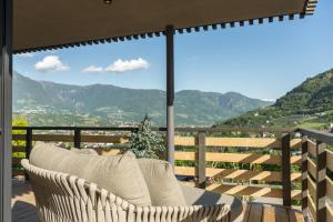 Hotel Residence MaVie