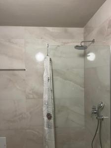 Almas apartment