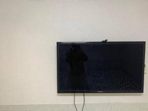 1, Sangsu Stn 1 min, quiet area, 1st floor