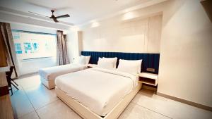 The Signature by Hotel BB Palace