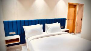 The Signature by Hotel BB Palace