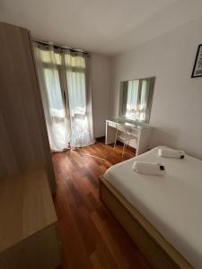 Pure Room - chambre en collocation
