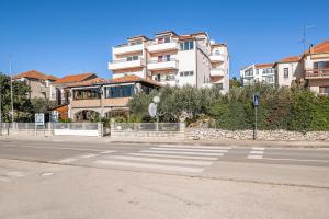 Villa Baron - Adriatic Sea View