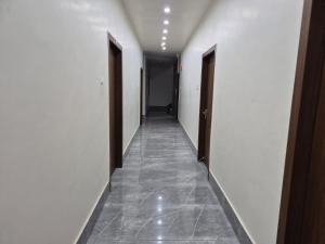 Hotel VR Plaza