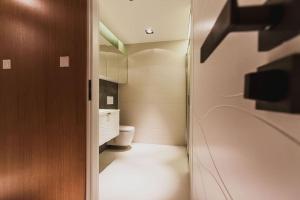 Apartament Rayskiego