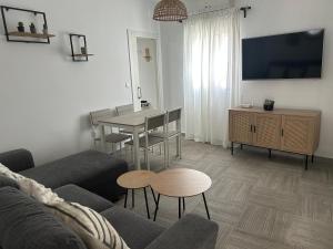 Apartamento SanJuCla