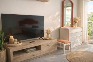 Good House