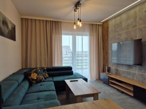 Apartament Sielanka Tarnowskie Góry