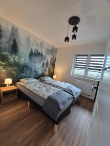 Apartament Sielanka Tarnowskie Góry