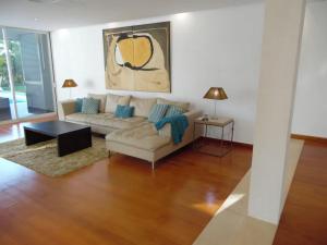 Extraordinary villa in Vilamoura with pool