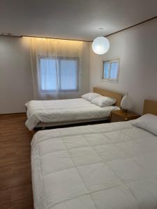 Stay ONDA Entire Private House 10 min to Hongdae AREX
