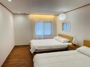 Stay ONDA Entire Private House 10 min to Hongdae AREX