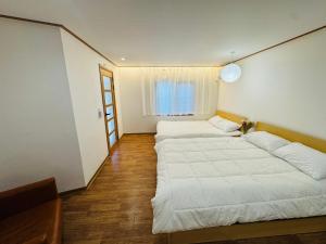 Stay ONDA Entire Private House 10 min to Hongdae AREX
