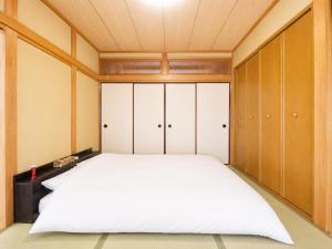 高松の宿 日々の音