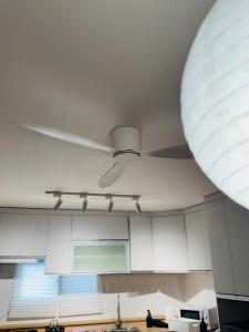 Stay ONDA Entire Private House 10 min to Hongdae AREX