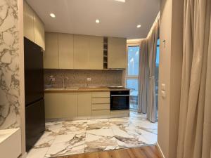Tirana Lake Bliss Apartment