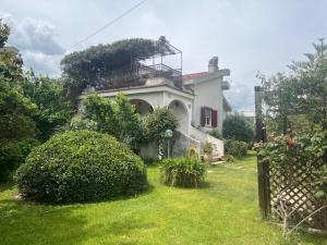 B&B Villa Valeria