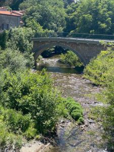 Les Remparts