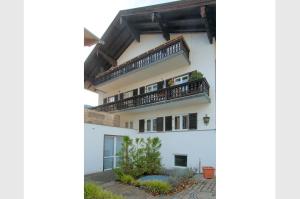 Ferienwohnung Cosima