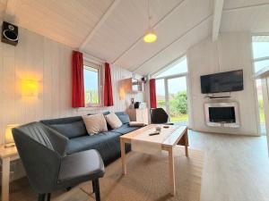 Strandhaus Freibeuterweg 18