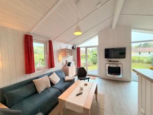 Strandhaus Freibeuterweg 18